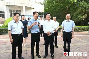 江南游戏平台app截图2